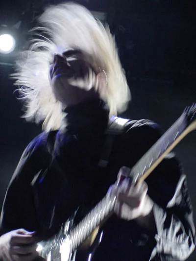 John 5 - 103100_john.jpg