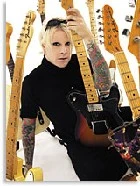 John 5 - JOHN5160X212.jpg