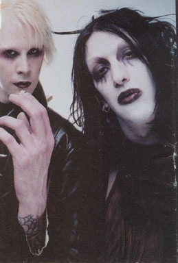 John 5 - Promo41.jpg