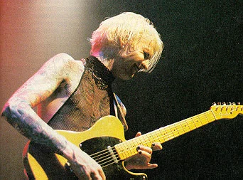 John 5 - john5_06.jpg