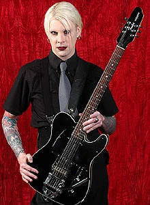 John 5 - John542004-1.jpg