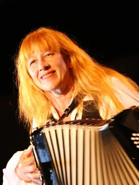 Loreena Mckennitt - 2005.thu-055.dk2_IMG_1873.v.jpg