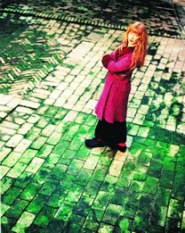Loreena Mckennitt - lm3.jpg