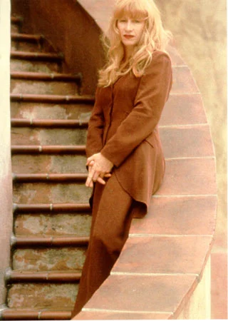 Loreena Mckennitt - mckennitt_fotoquinlan2.jpg