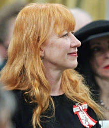 Loreena Mckennitt - mckennittloreena_cp_7262642.jpg