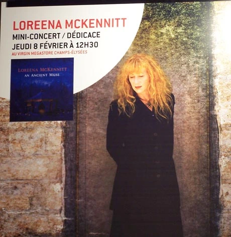 Loreena Mckennitt - affichefj9.jpg