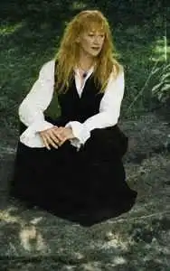 Loreena Mckennitt - event_312f961fb8b2251583ac5ed03d843e64.jpg