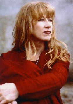 Loreena Mckennitt - 03.jpg