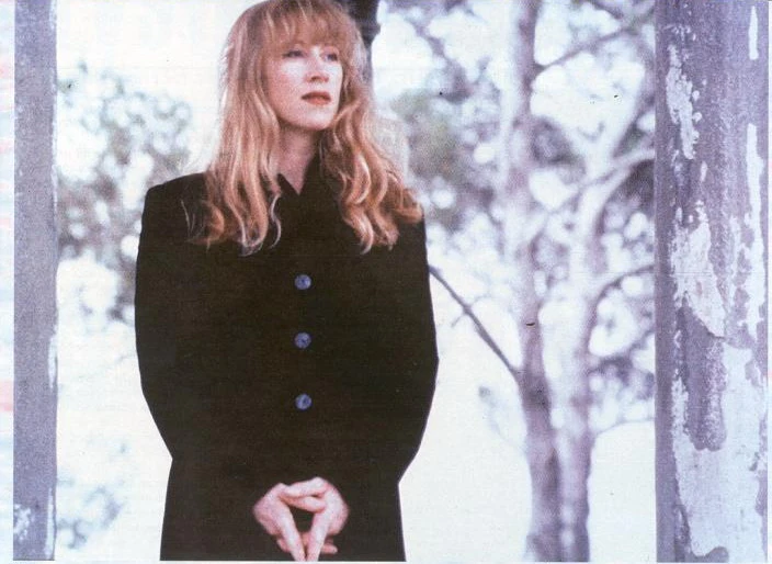 Loreena Mckennitt - 12.jpg