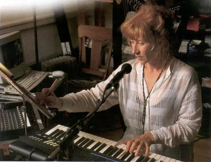 Loreena Mckennitt - CanadianMusician1297-3.jpg