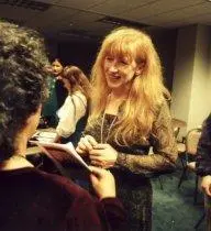 Loreena Mckennitt - lm114.jpg