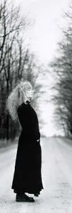 Loreena Mckennitt - road.jpg