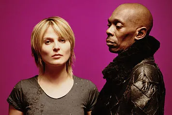 Faithless - 660622_356x237.jpg