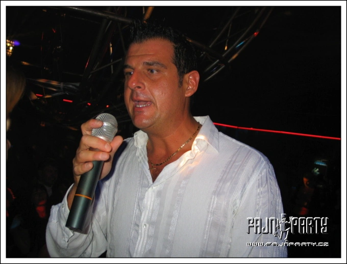 Davide - best_mattioli_058.jpg
