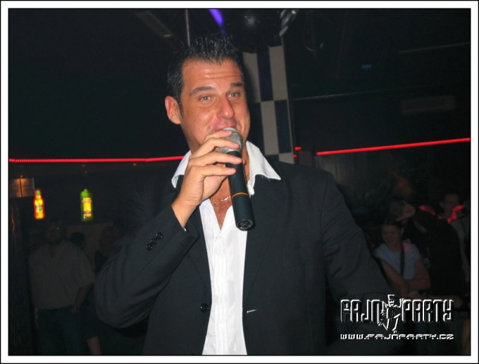 Davide - best_mattioli_043.jpg