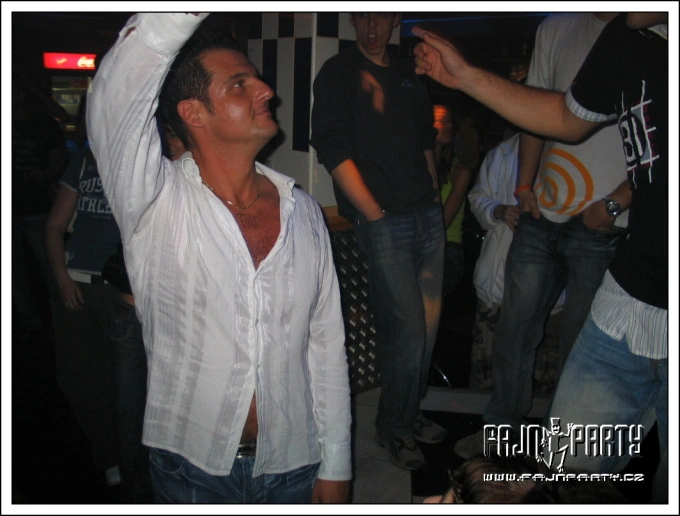 Davide - best_mattioli_081.jpg