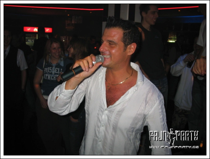 Davide - best_mattioli_082.jpg