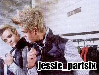 Part Six - Jessie106.jpg