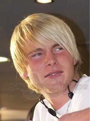 Part Six - basti36.jpg