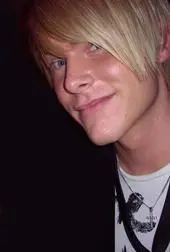 Part Six - basti31.jpg