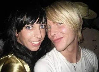 Part Six - basti37.jpg