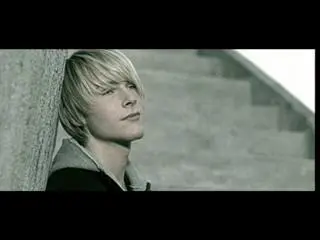 Part Six - basti38.jpg