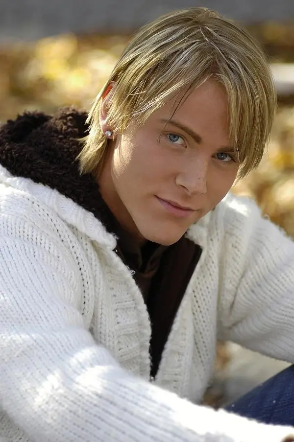 Part Six - Basti65.jpg