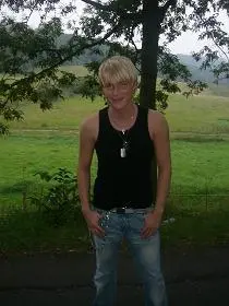 Part Six - basti22.jpg