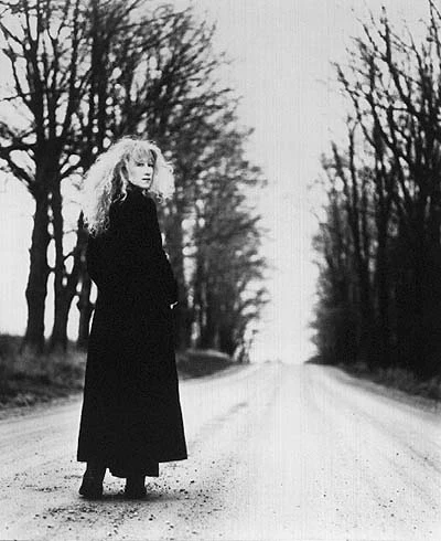 Loreena Mckennitt - lm12.jpg