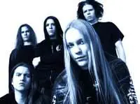 Norther - NORTHERs.jpg