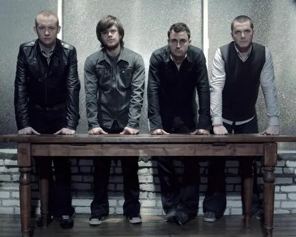 The Fray - l_148d8d6fc1e043d3fe402daca0fcdc8b.jpg