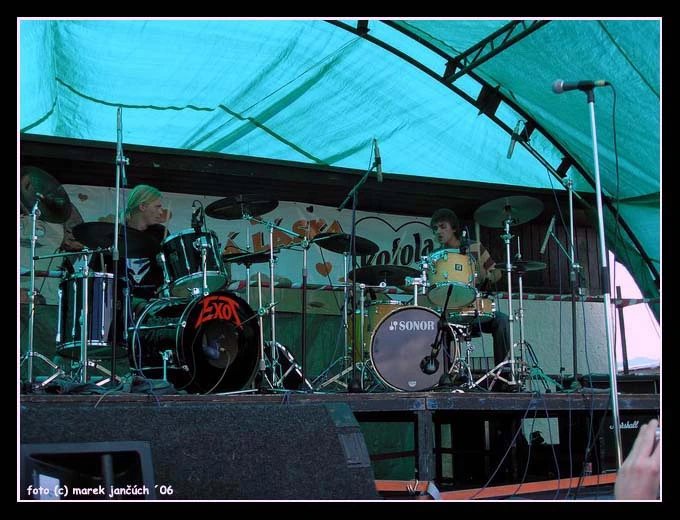 Can Illusion Bees - 14.jpg