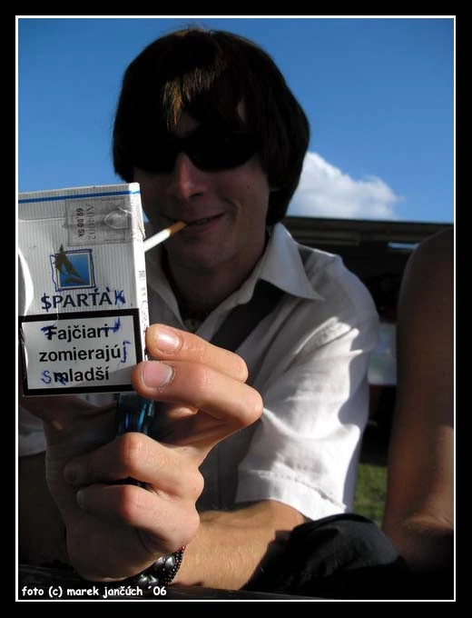 Can Illusion Bees - 23.jpg