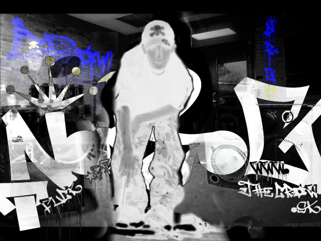 Crow - live.jpg