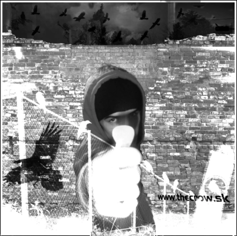 Crow - crowCD.jpg