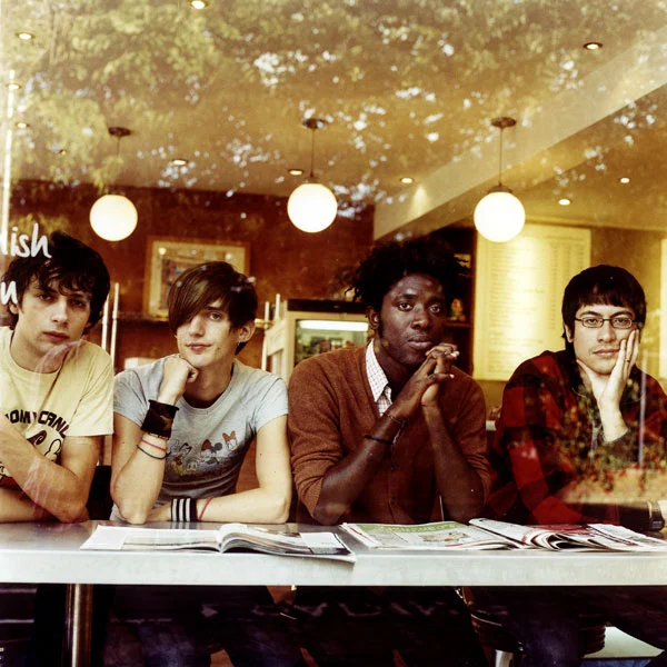 Bloc Party - b.party.jpg