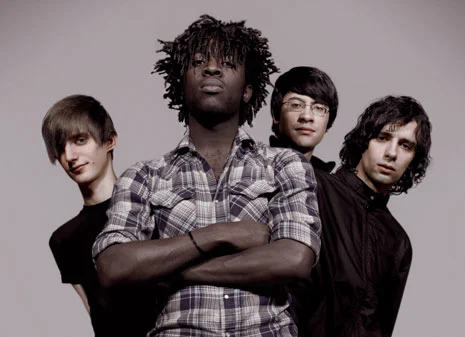 Bloc Party - bloccover.jpg