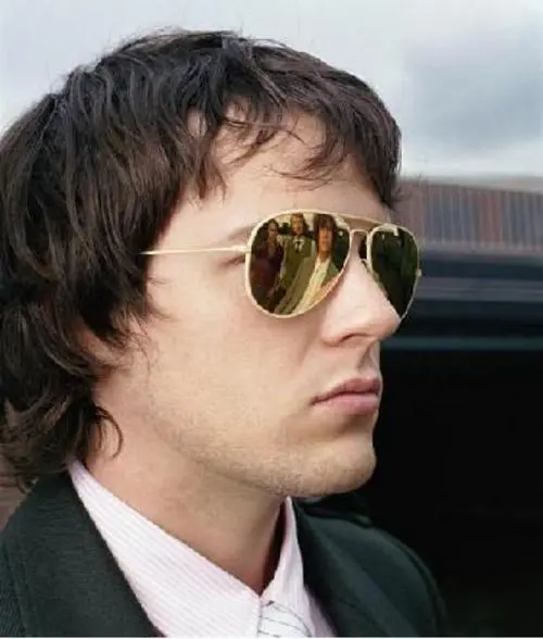 Killers - odraz.jpg