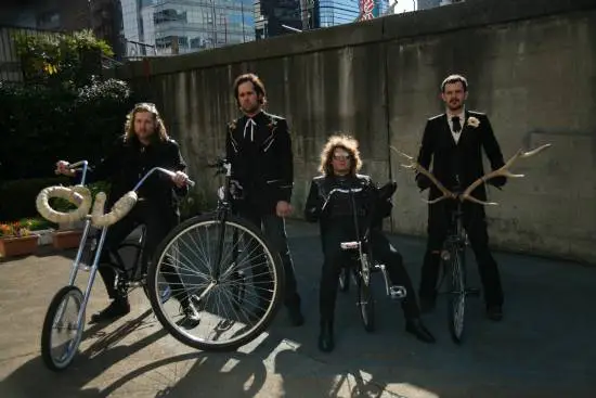Killers - cyklisti.jpg