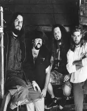 Pantera - pantera-metal-magic.jpg