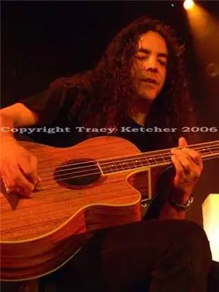 Alice In Chains - mike.jpg