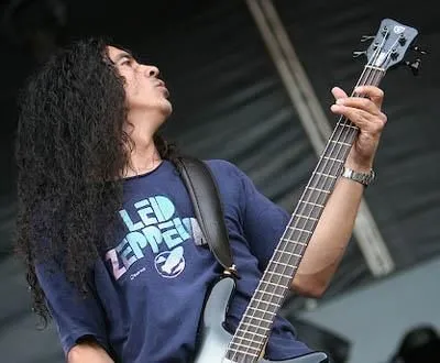 Alice In Chains - mike4.jpg