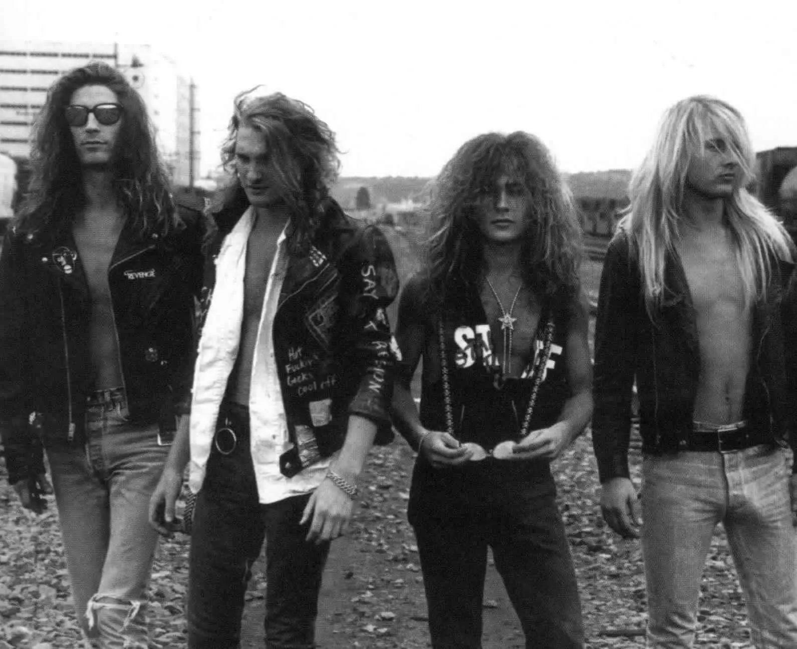 Alice In Chains - staley_2.jpg