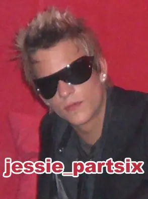 Part Six - Jessie128.jpg