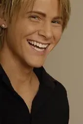 Part Six - Basti84.jpg