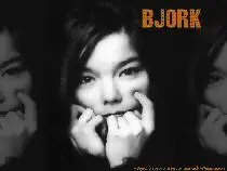 Björk - bjork.jpg
