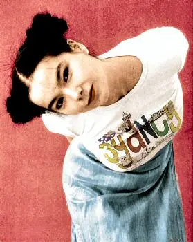 Björk - bjork03.jpg