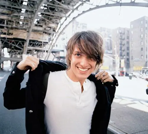 Paolo Nutini - p.nutini.jpg