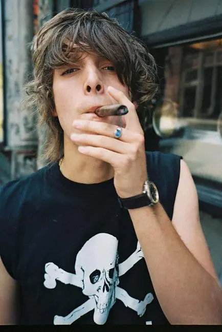 Paolo Nutini - paolo.jpg