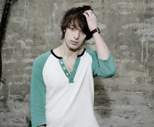 Paolo Nutini - pic.jpg